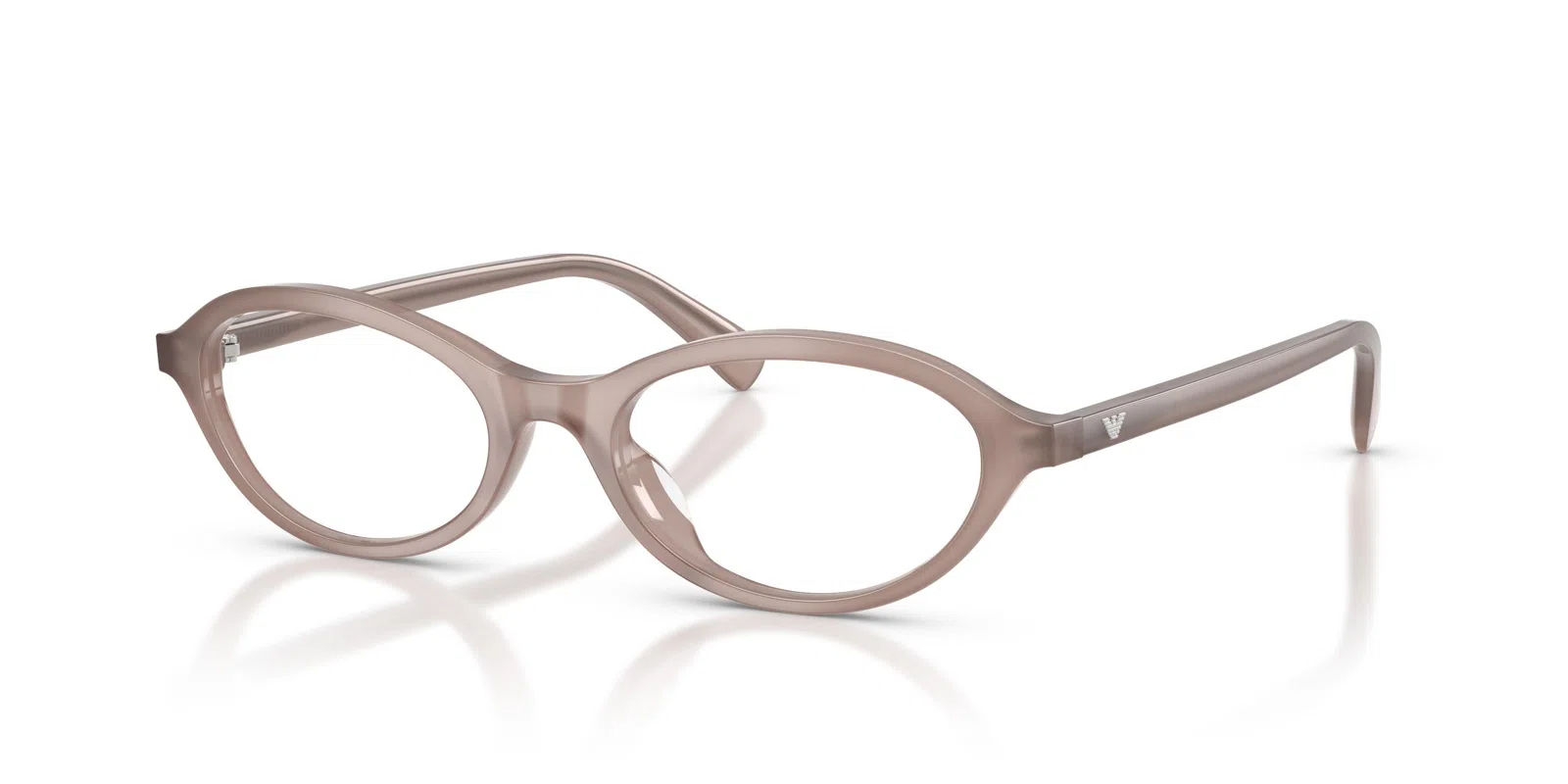 Emporio Armani 3289U Eyeglasses - view 2